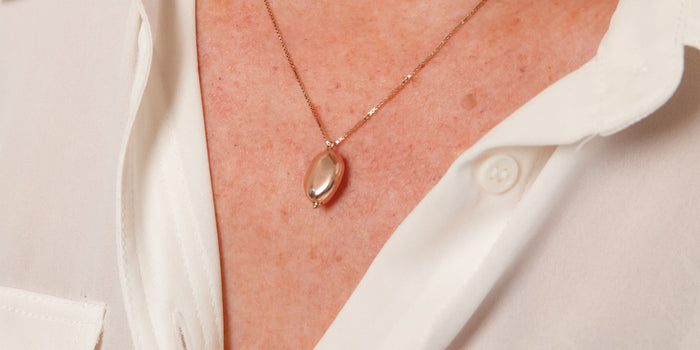 Pendants
