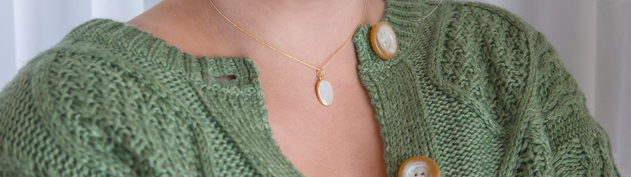 Delicata