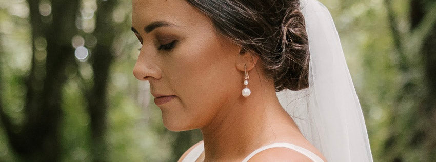 Bridal