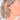 Silver Pearl Drop Earrings