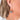 Cloudy Quartz Drop Earrings - $114 RRP