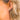 Bee Stud Earrings Smoky - $166 RRP