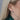Star Leverback Earrings