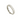 Nine Stone Ring