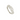 Seven Stone Square Band Ring