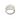 Seven Band Deco Ring