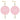 Champagne Pearl Earrings