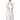 Linen Jewellery Stand Slim Dress