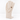 Linen Jewellery Bust