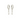 Deco Drop Huggie Earrings