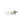 Cubic Zirconia Stud Earrings - Small