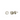 Round Cubic Zirconia Stud Earrings - Small
