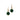 Green Agate Ball Drops