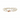 Baroque pearl bracelet with a gold clasp on a white background