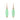 Chrysoprase Earrings