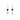 Cloudy Quartz & Black Agate Drop Earrings - $129 RRP