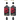 Tag Earrings