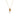 Flower & Pearl Pendant - Gold - $115 RRP
