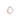 Mother-of-Pearl Teardrop Earrings