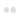 Small White Pearl Flower Clip-On Earrings
