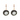 Pearl Drop Earrings