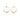 Brown Stone Wreath Earrings - $244 RRP