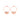 Three Leaf Hoop on Stud - $257 RRP