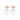 Leaf & Pearl Drop Earrings - $215 RRP