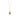 Smoky Gemstone Pendant - $139 RRP