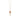 Flower & Pearl Pendant - $115 RRP