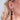 Onyx Double Drop Earrings