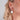 Bow Coin Pearl Earrings