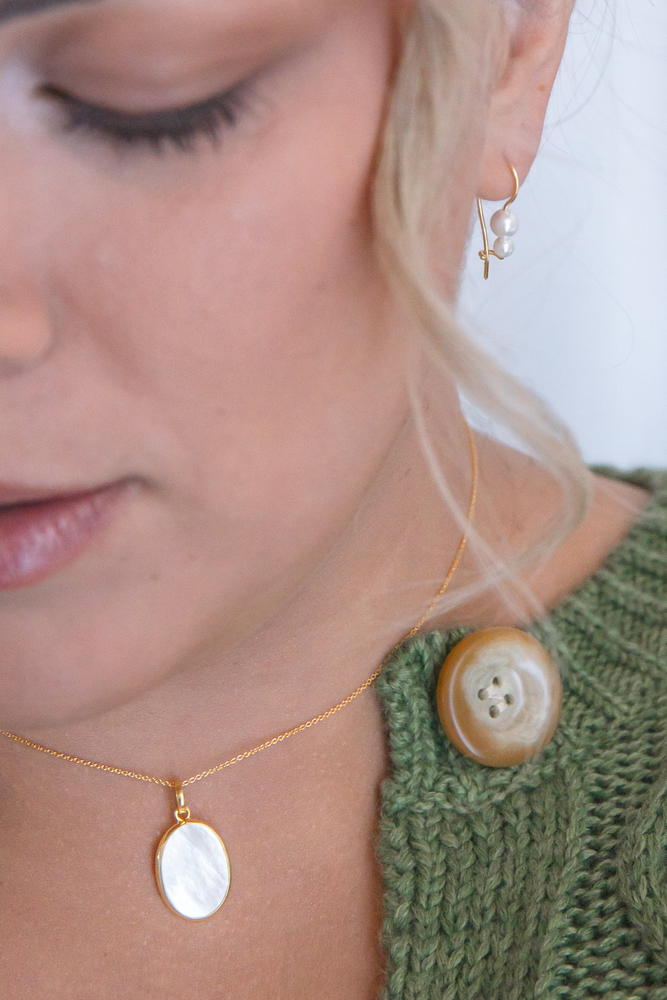 Pendants