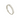 Seven Stone Ring