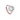 A rose gold ring featuring a large light blue round-cut center stone surrounded by a halo of small clear accent stones