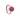 Crimson Large Oval Deco Solitaire Ring
