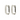 Rectangle Cubic Zirconia Hoop Earrings