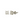 Cubic Zirconia Stud Earrings - Large