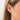 Citrus Crystal Stud Earrings