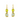 Green Austrian Crystal & Murano Glass Earrings