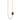 White Pearl Choker Necklace