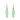 Chrysoprase Earrings