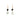 Cloudy Quartz & Black Agate Drop Earrings - $129 RRP