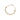 A gold-plated beaded bracelet featuring irregular white freshwater pearls and decorative gold-toned spiral accents.