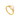 Gold Pearl Ring
