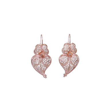 Italian 2025 jewellery wholesalers