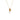 Flower & Pearl Pendant - Gold - $115 RRP