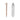 Topaz 3 Strand drop Earrings - $980 RRP