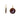 Tortoise Shell Disc Earrings - $348 RRP