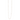 Pearl Necklace - 100cm